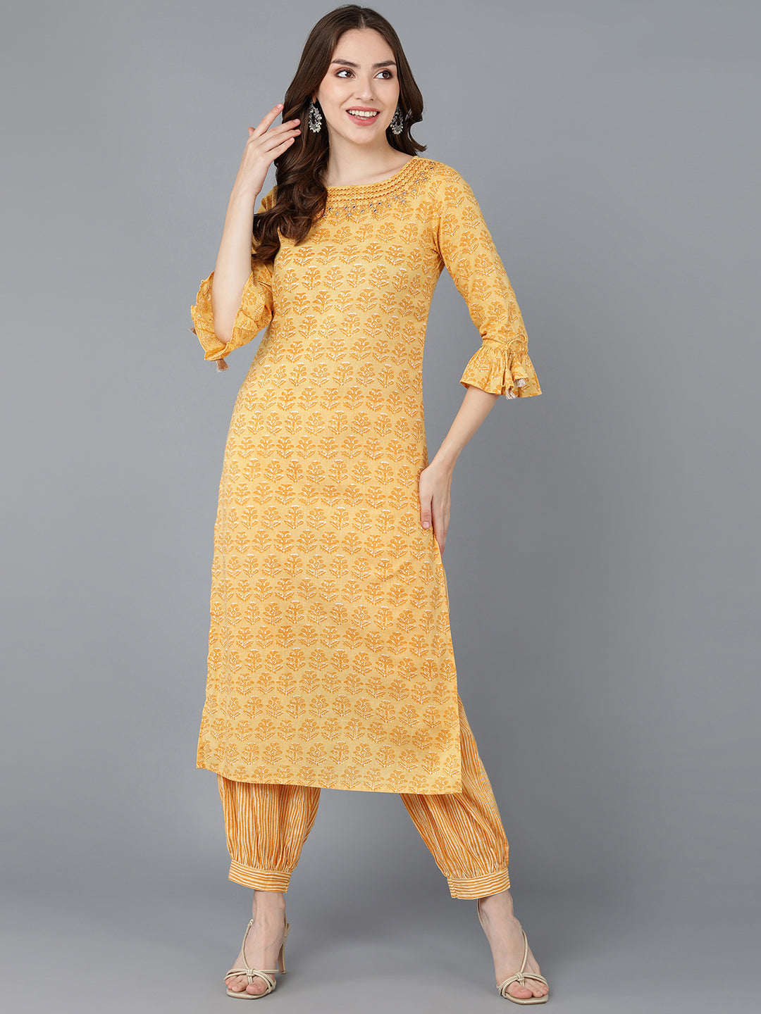Color_Yellow