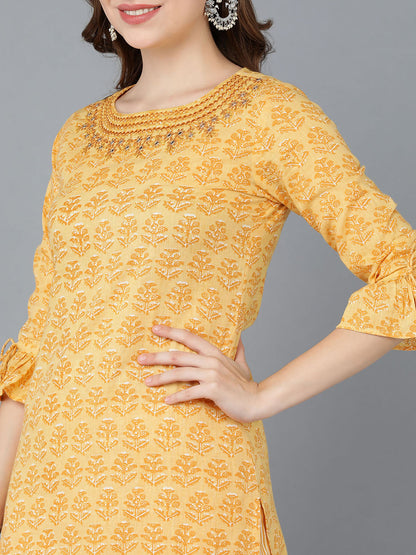 Color_Yellow