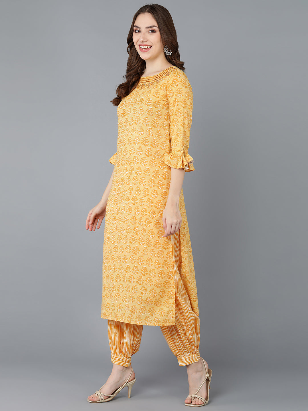 Color_Yellow
