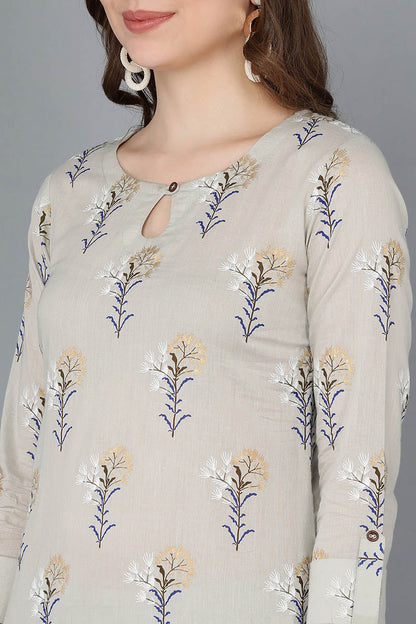 Color_Beige