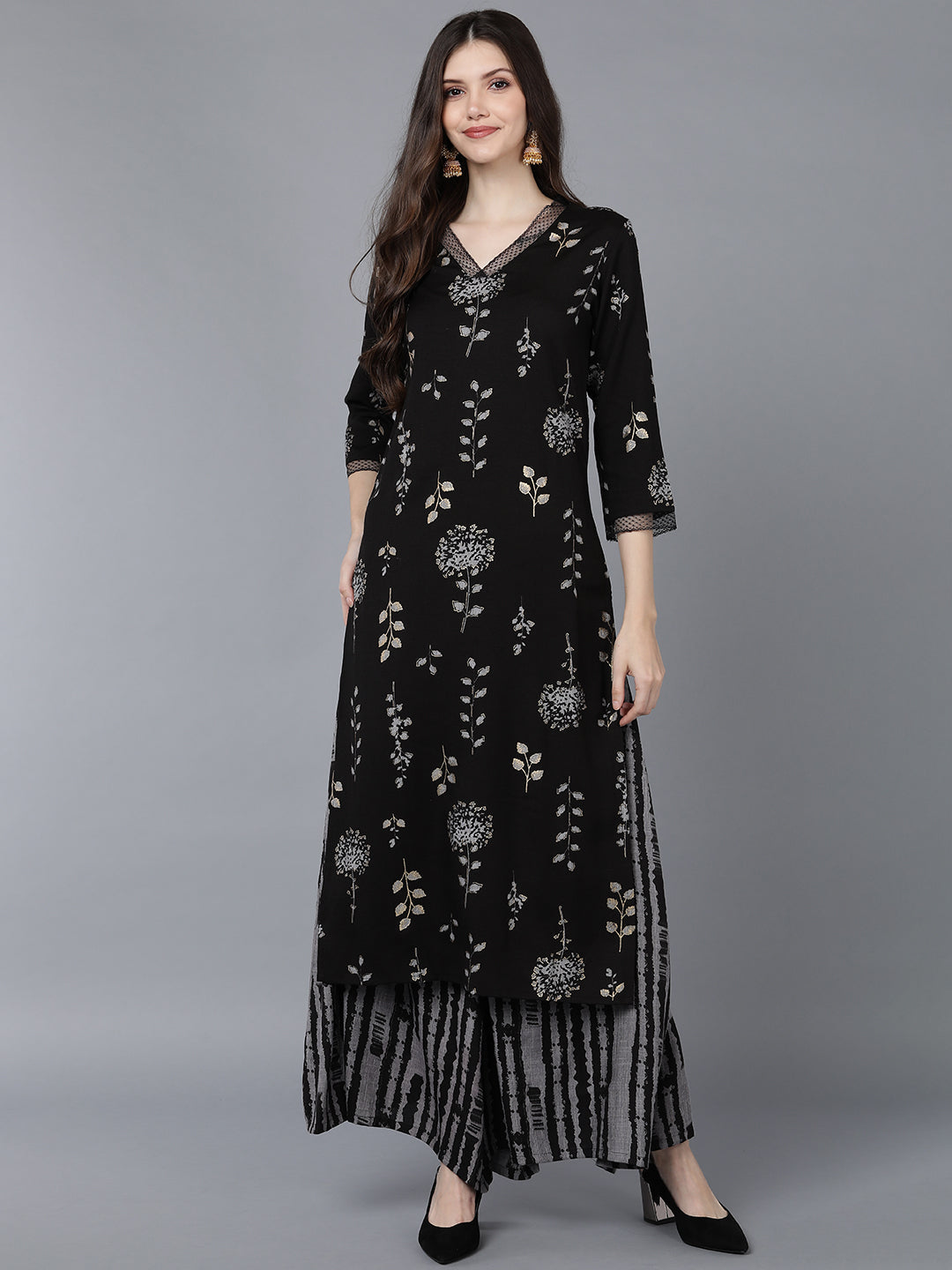 Color_Black