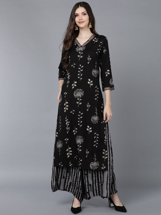 Color_Black