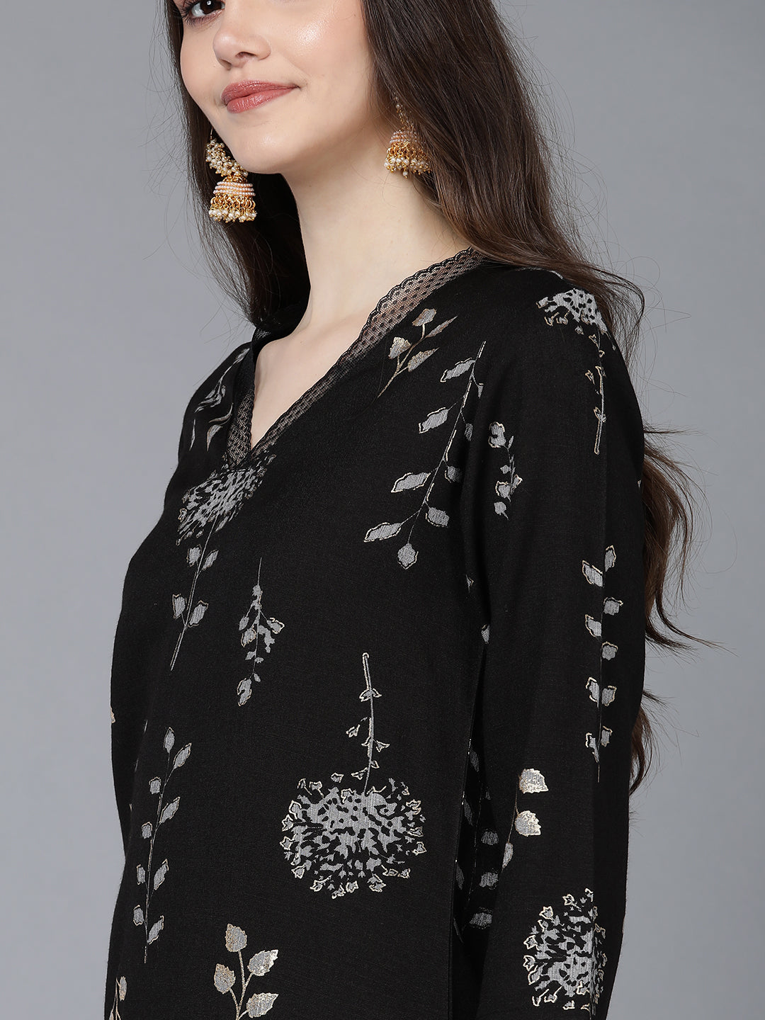 Color_Black