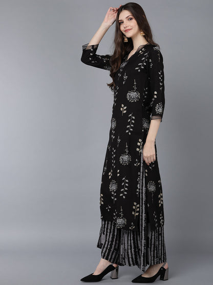 Color_Black