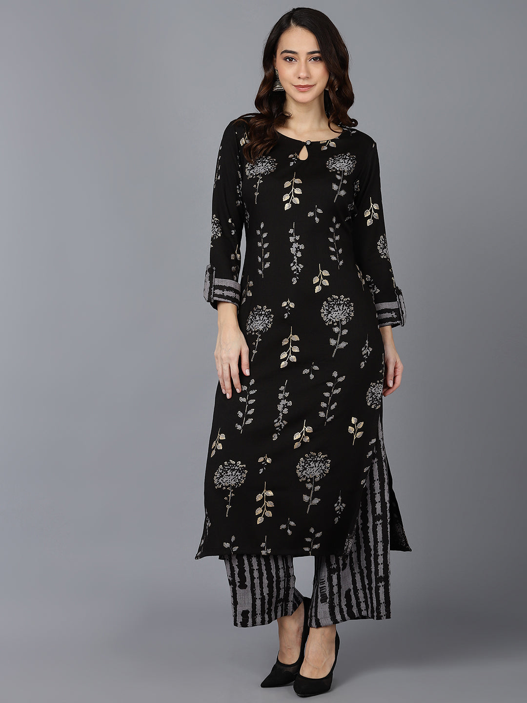 Color_Black