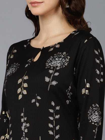 Color_Black
