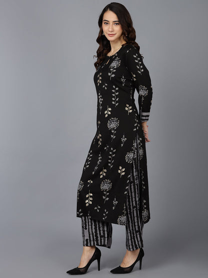 Color_Black