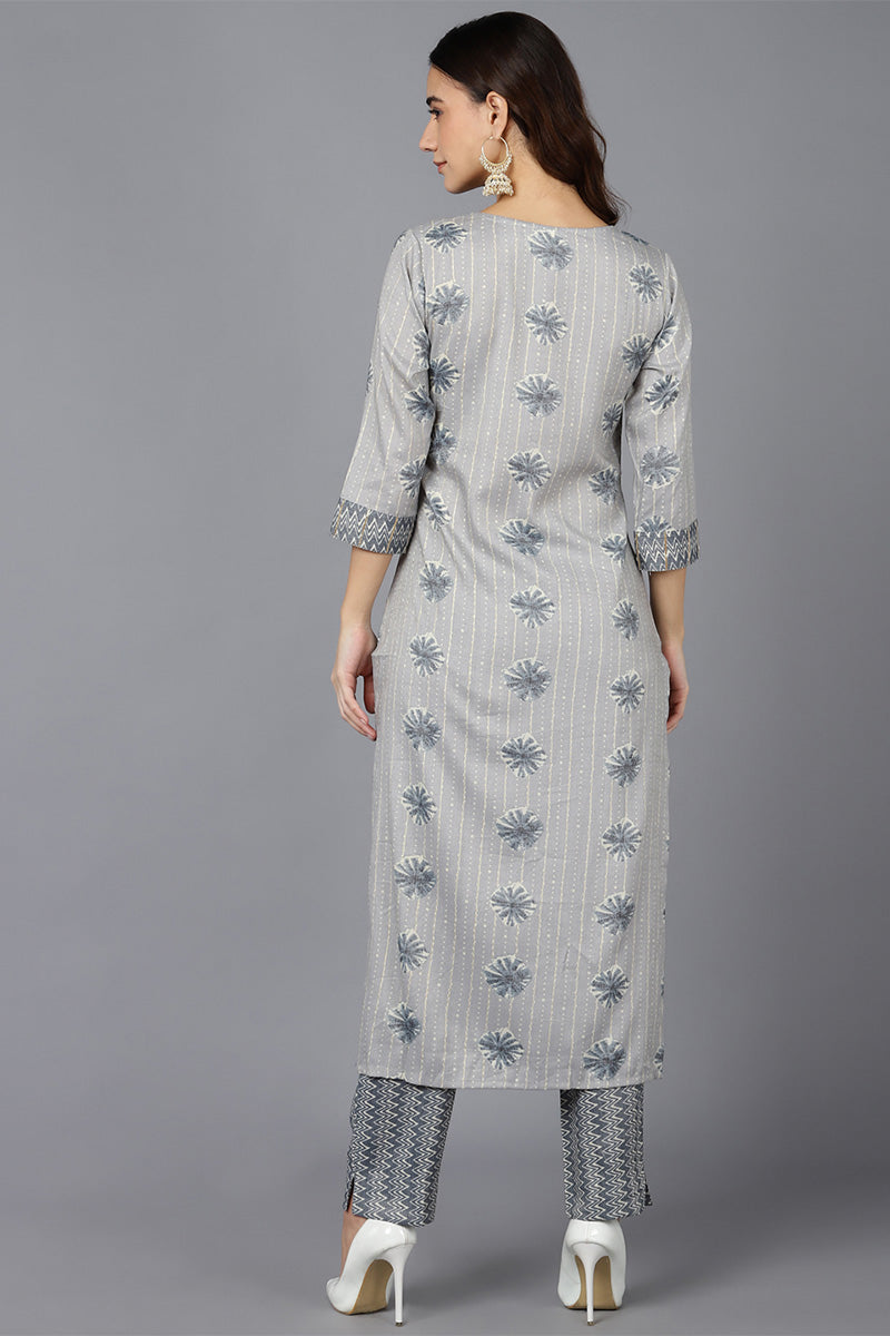 Color_Grey