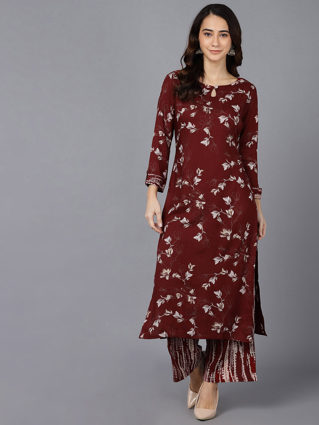 Color_Maroon