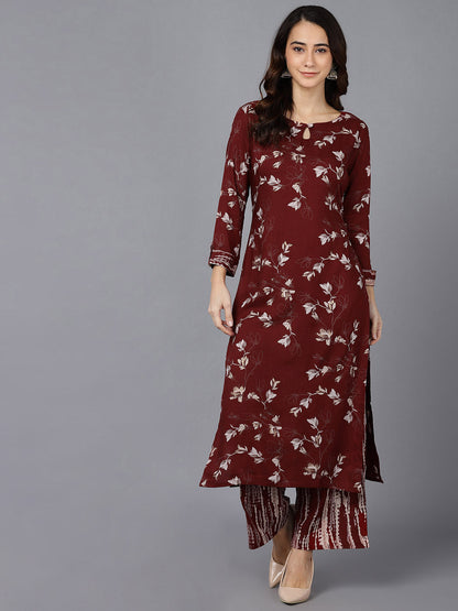 Color_Maroon