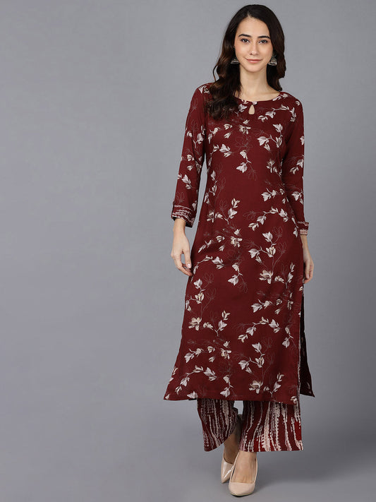 Color_Maroon