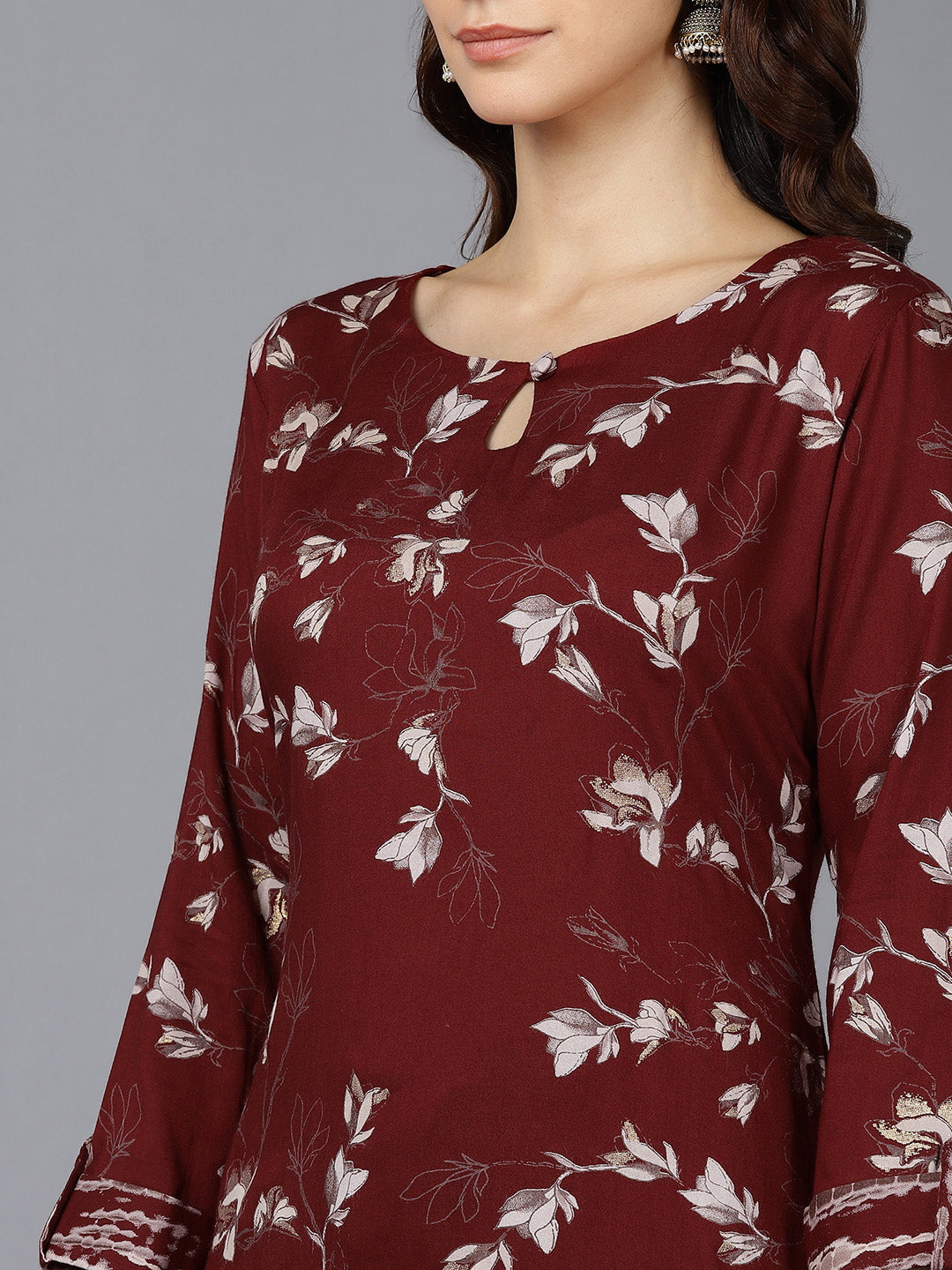 Color_Maroon