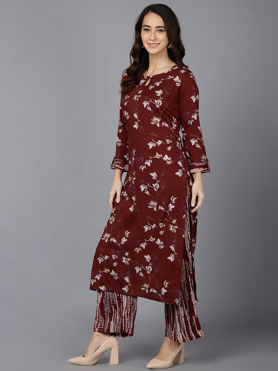 Color_Maroon