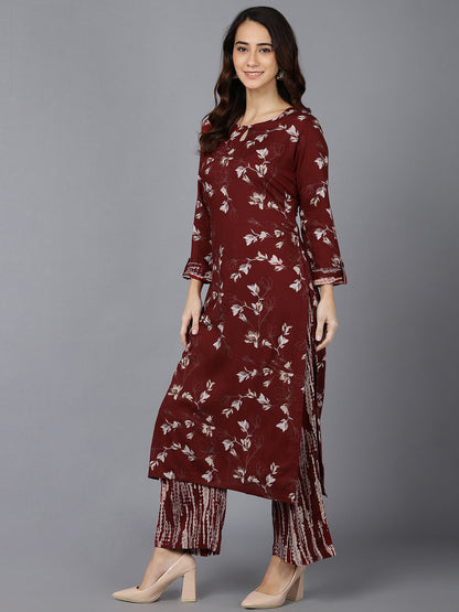 Color_Maroon
