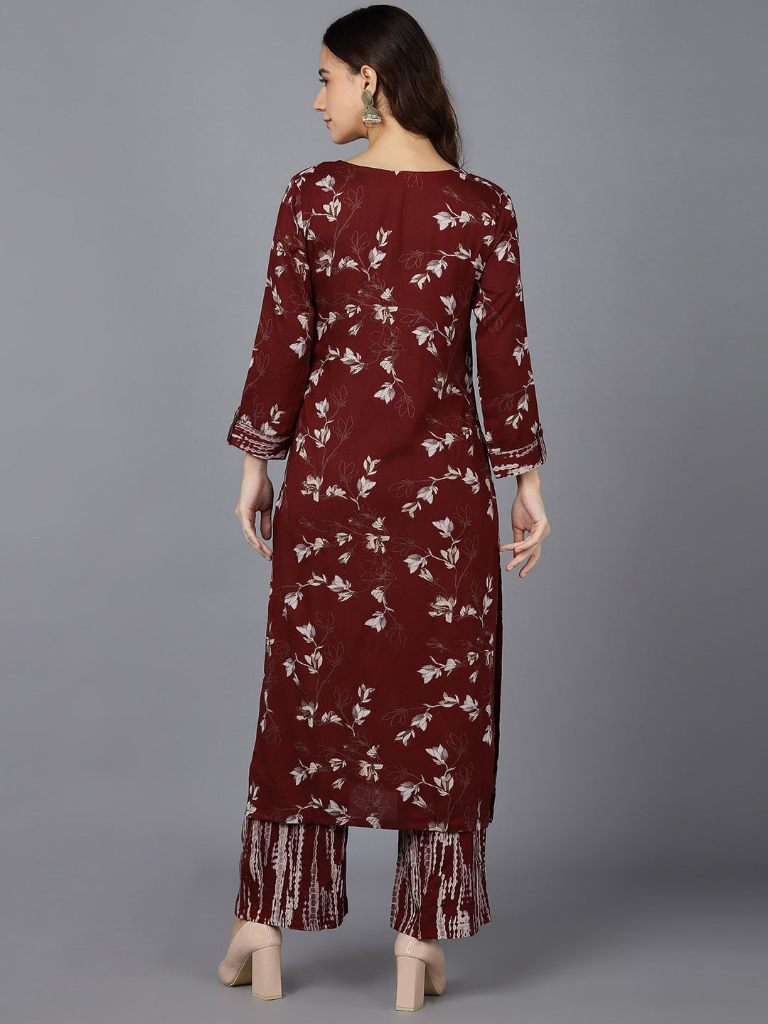 Color_Maroon