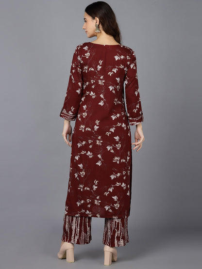 Color_Maroon