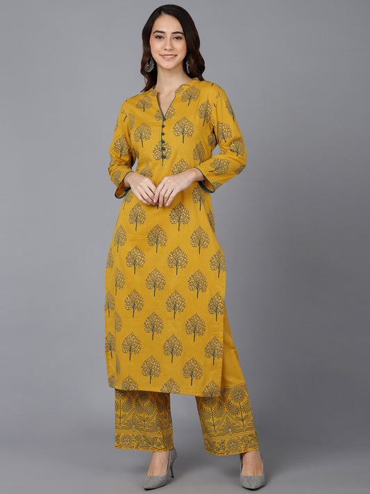 Color_Mustard
