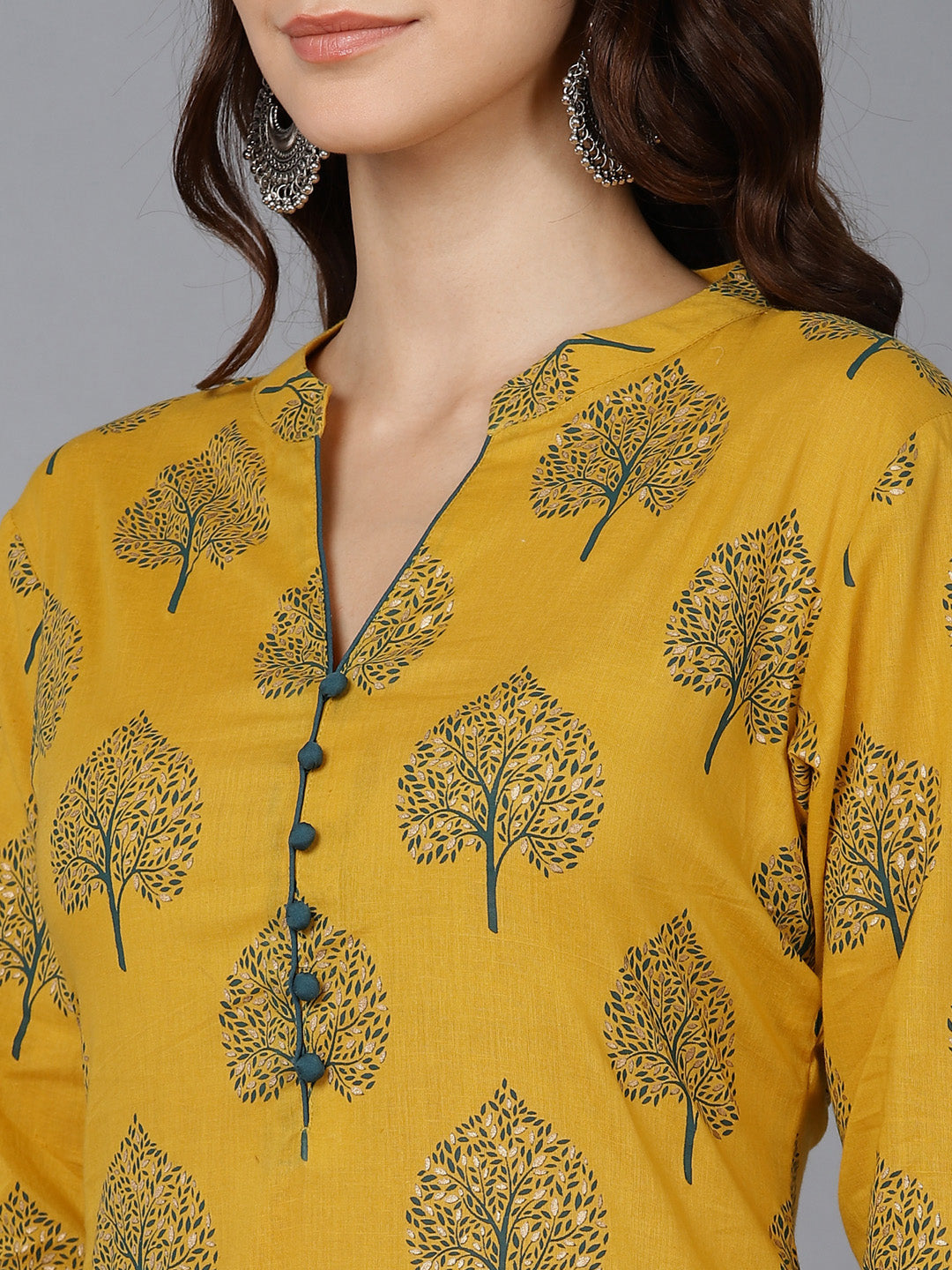 Color_Mustard