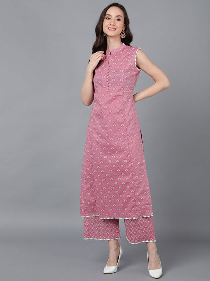 Color_Pink