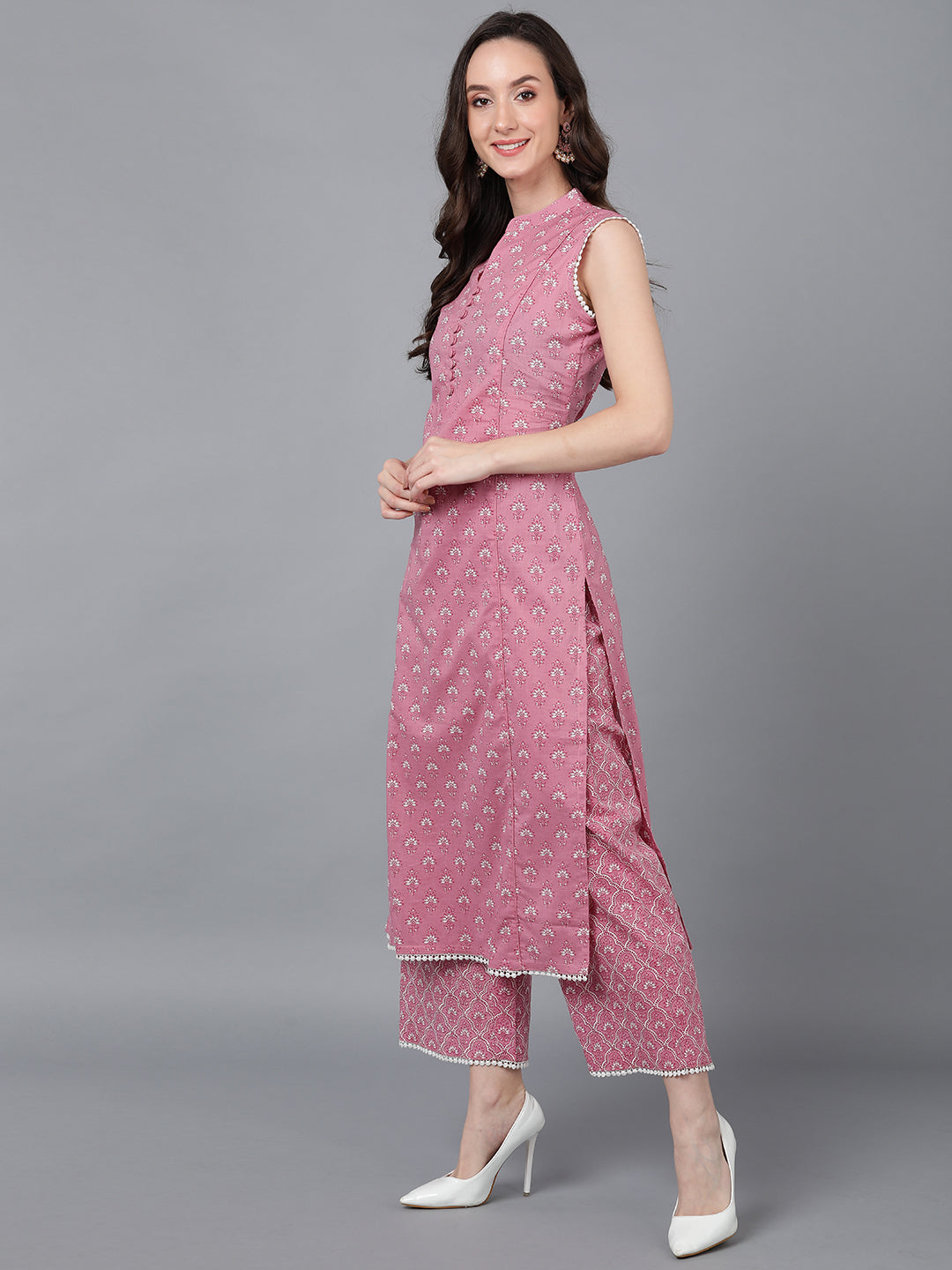 Color_Pink
