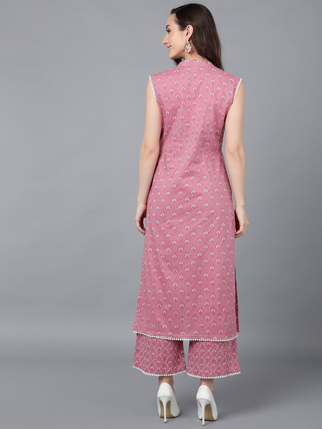 Color_Pink