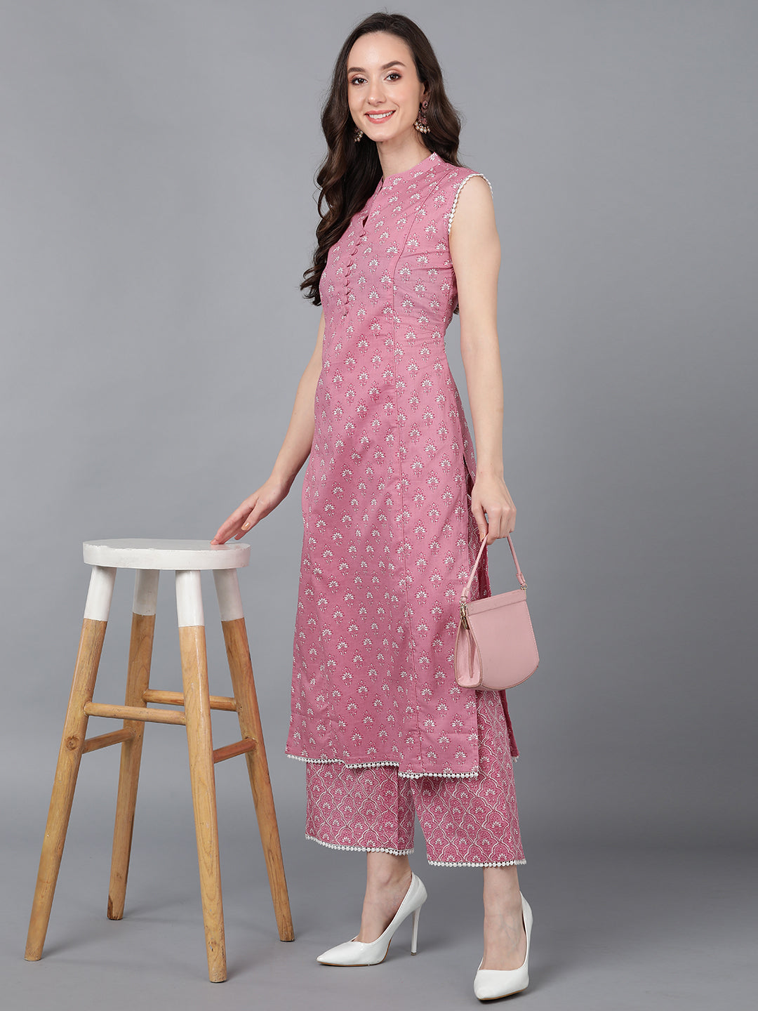 Color_Pink