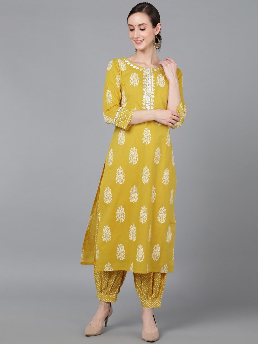 Color_Yellow