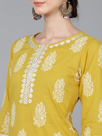 Color_Yellow