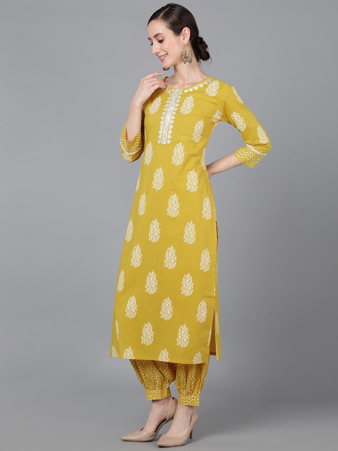 Color_Yellow