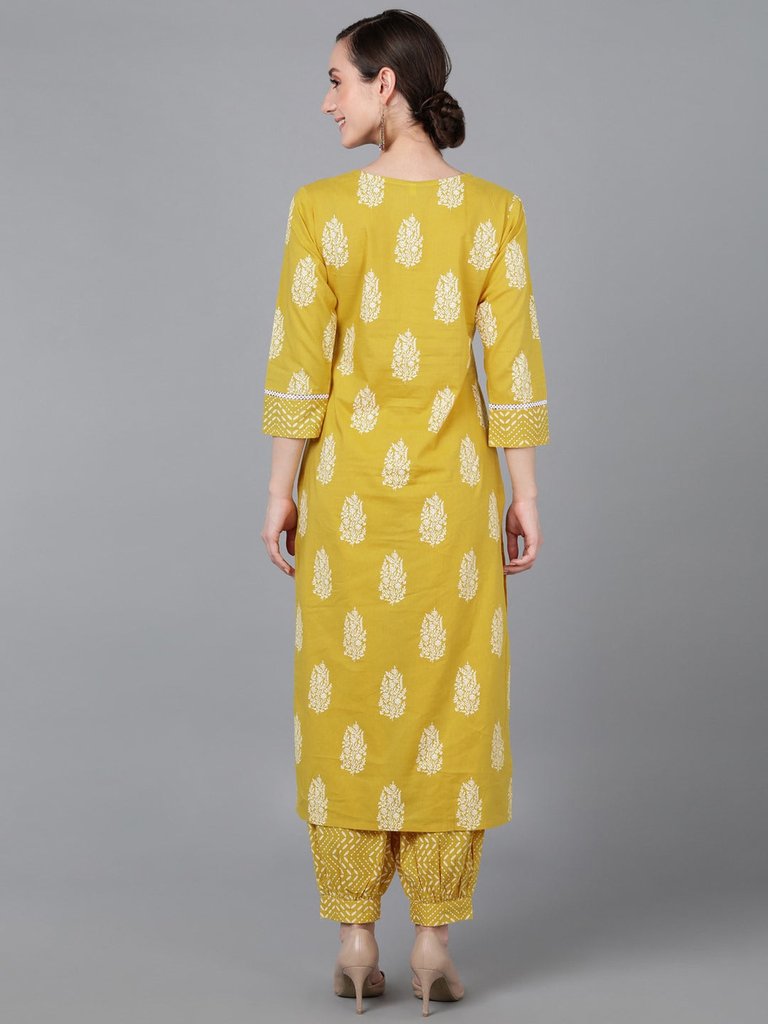 Color_Yellow