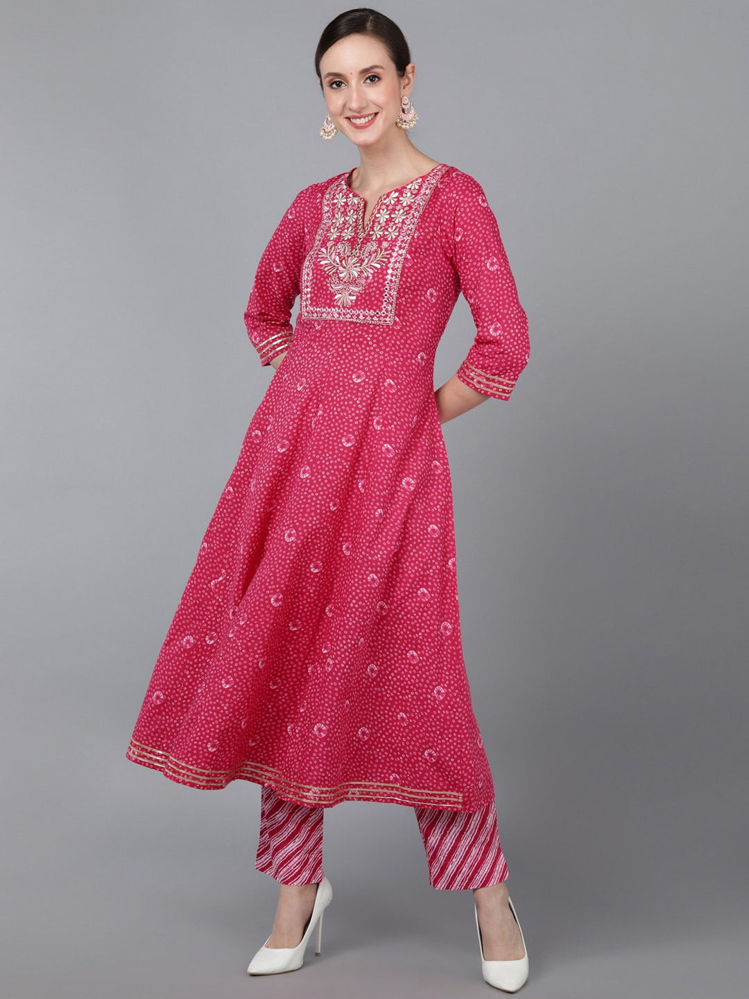 Color_Pink