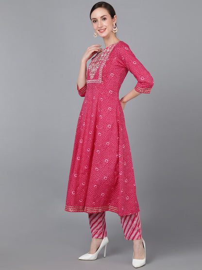 Color_Pink