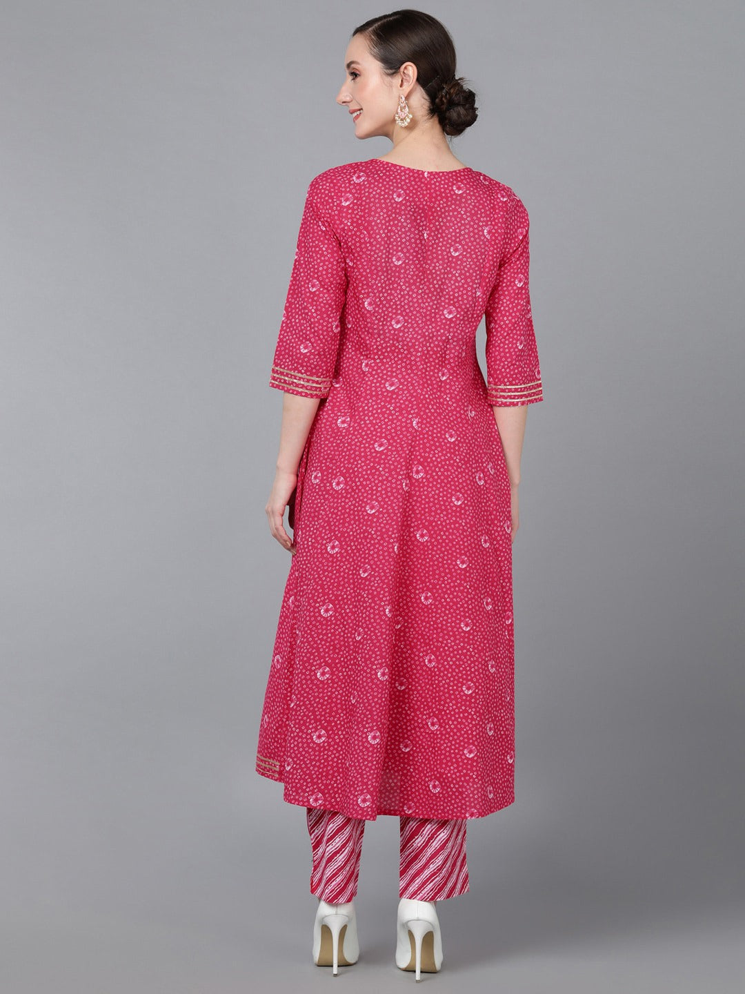 Color_Pink