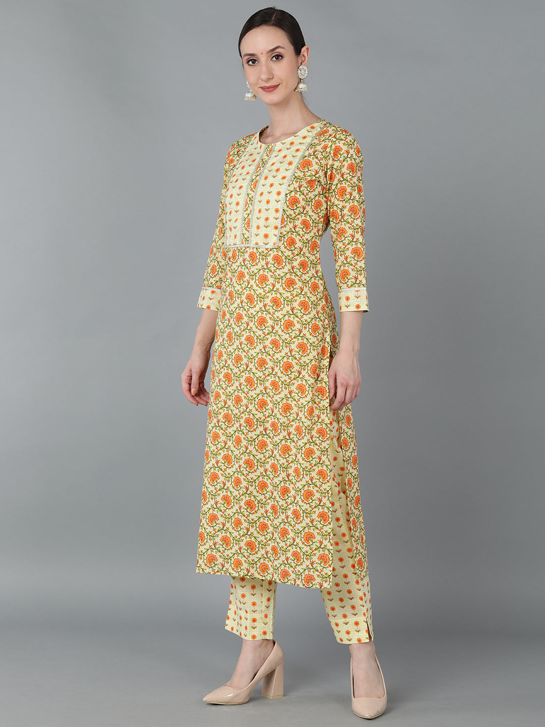 Color_Yellow