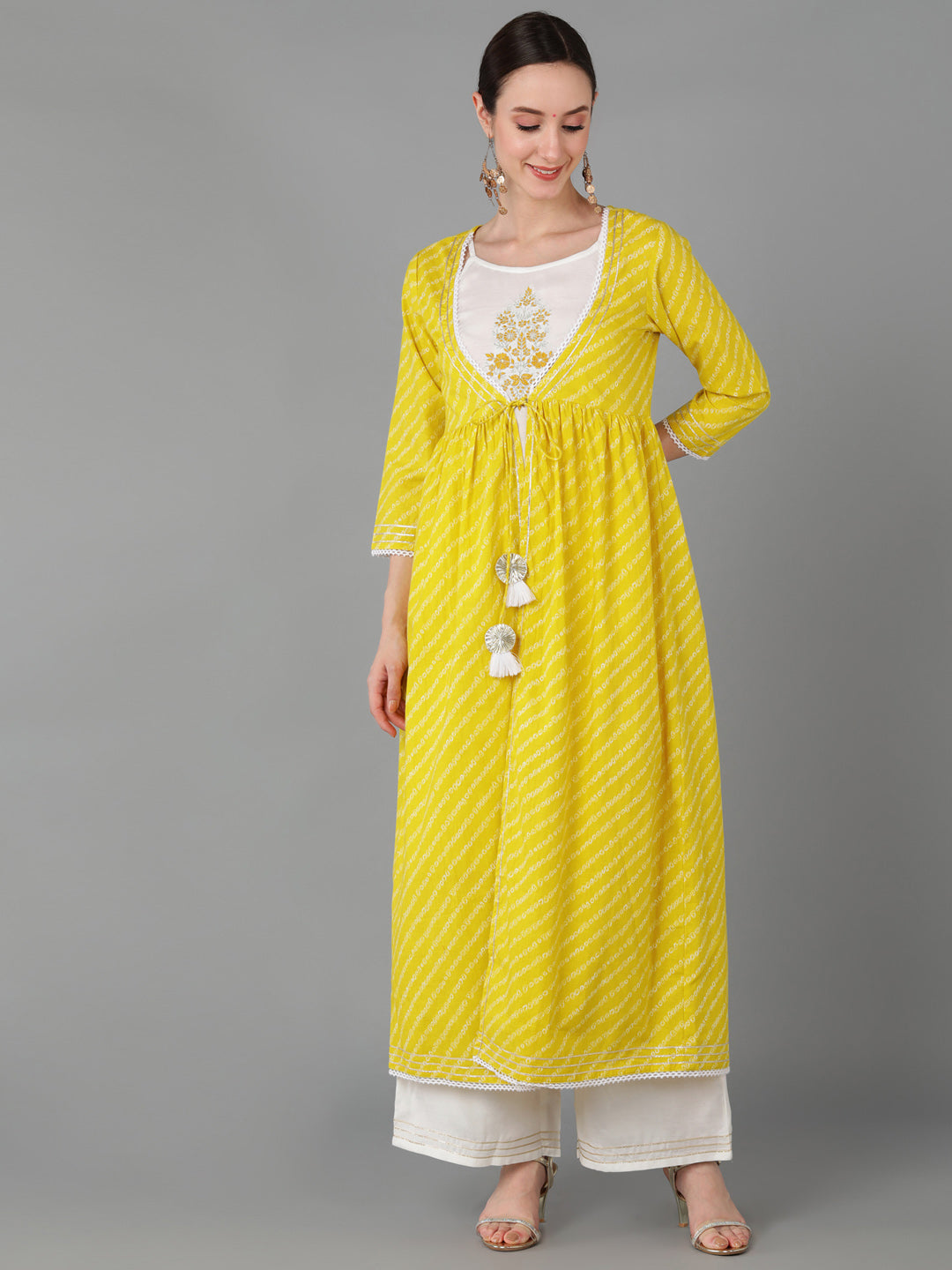 Color_Yellow