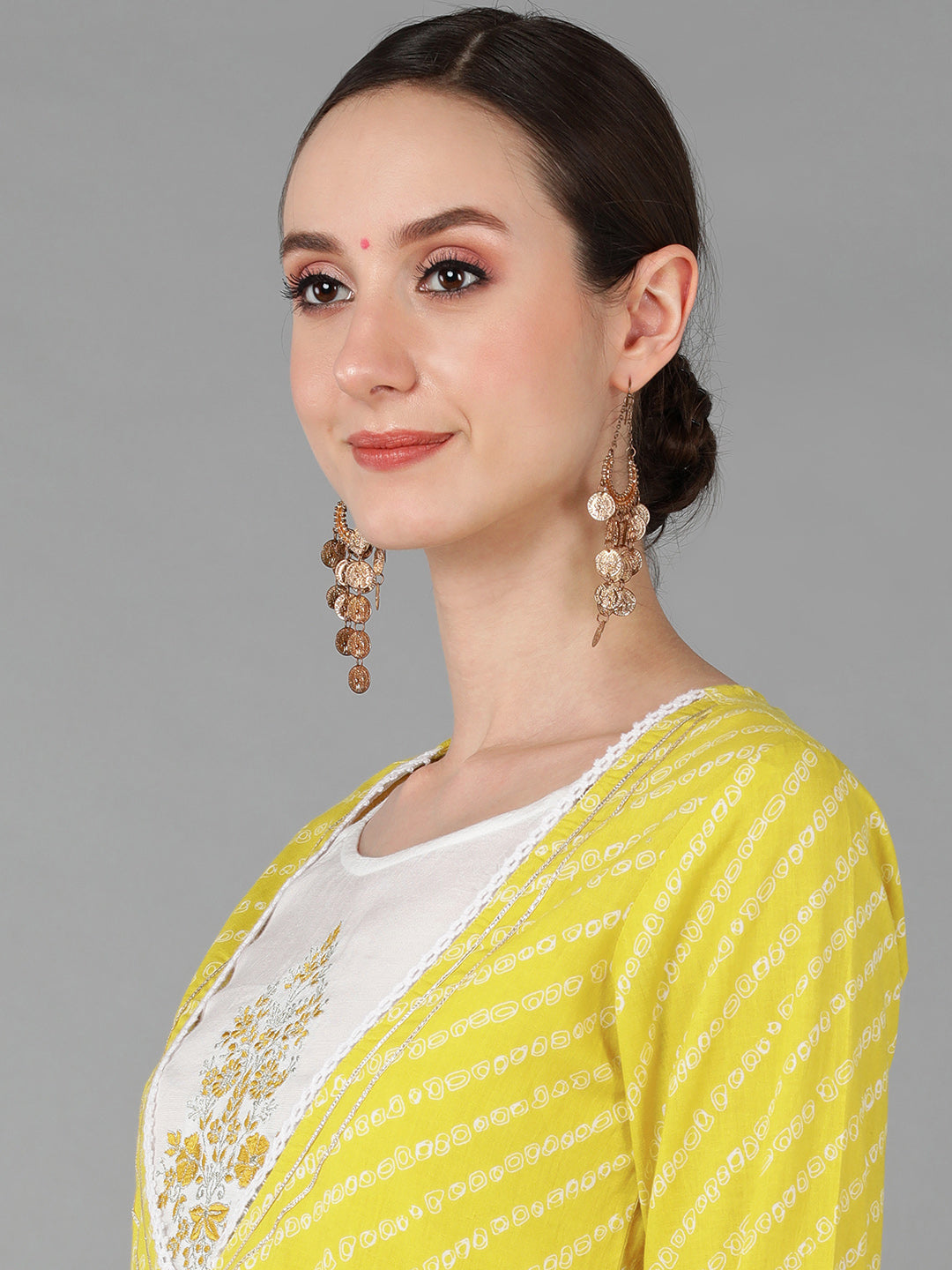 Color_Yellow