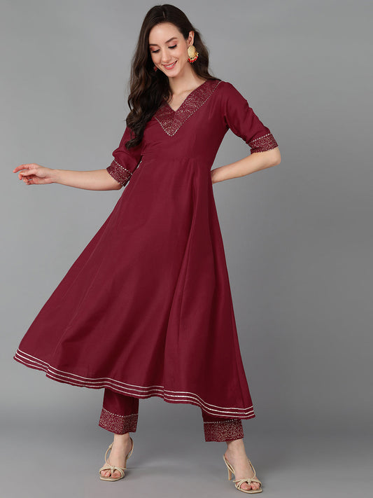 Color_Maroon
