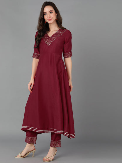 Color_Maroon