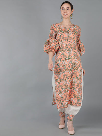 Color_Peach