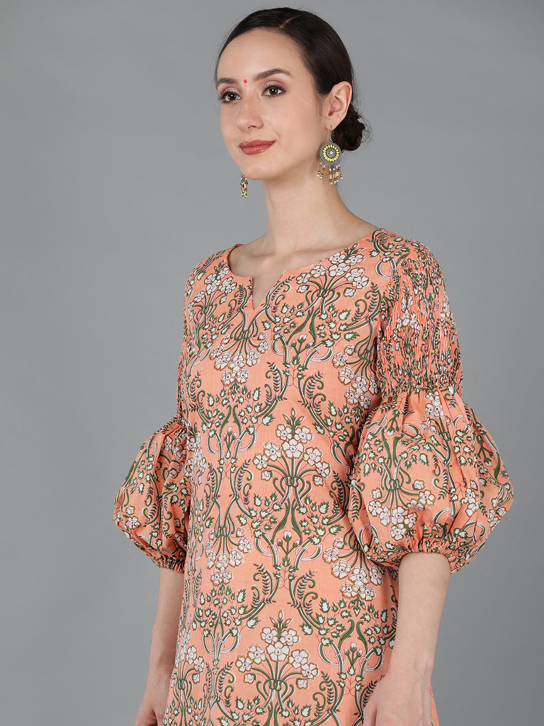 Color_Peach