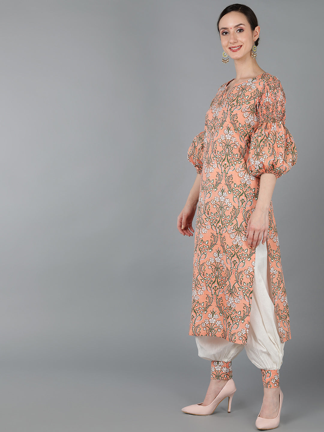 Color_Peach