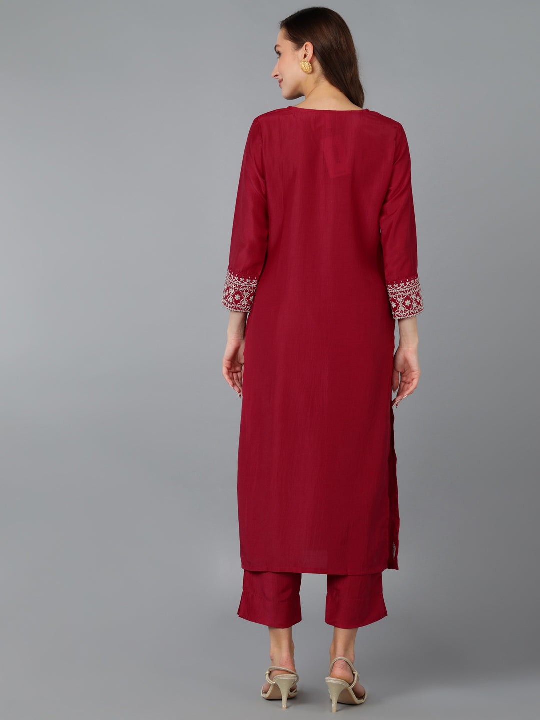 Color_Red