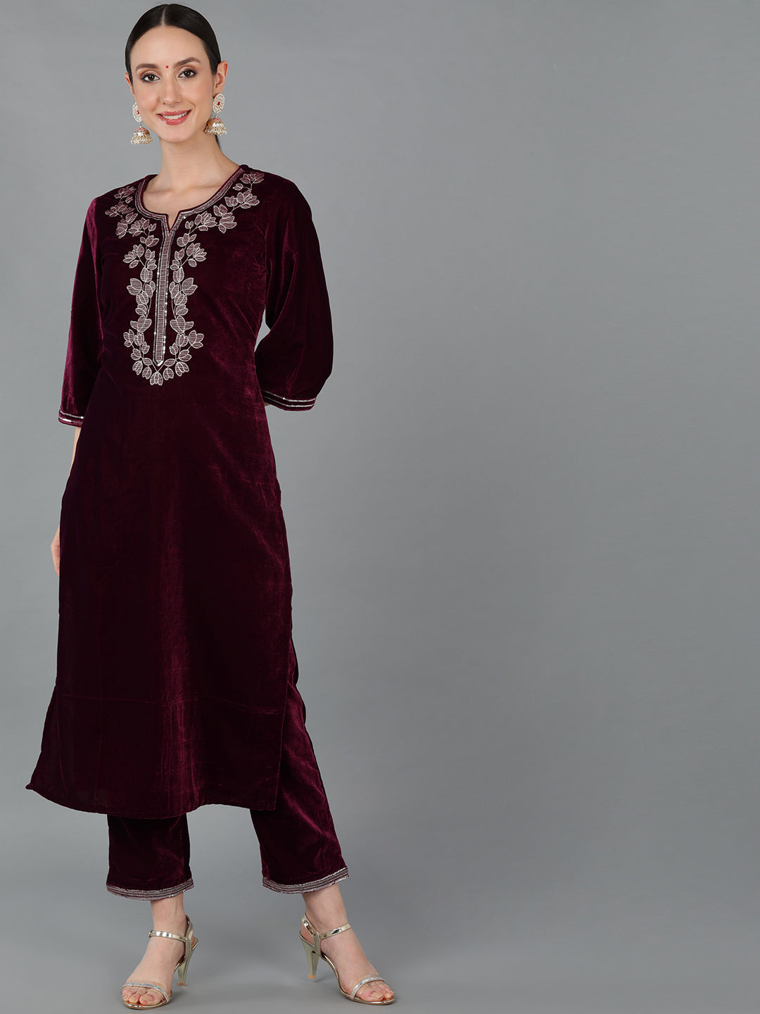 Color_Burgundy