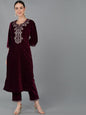 Color_Burgundy