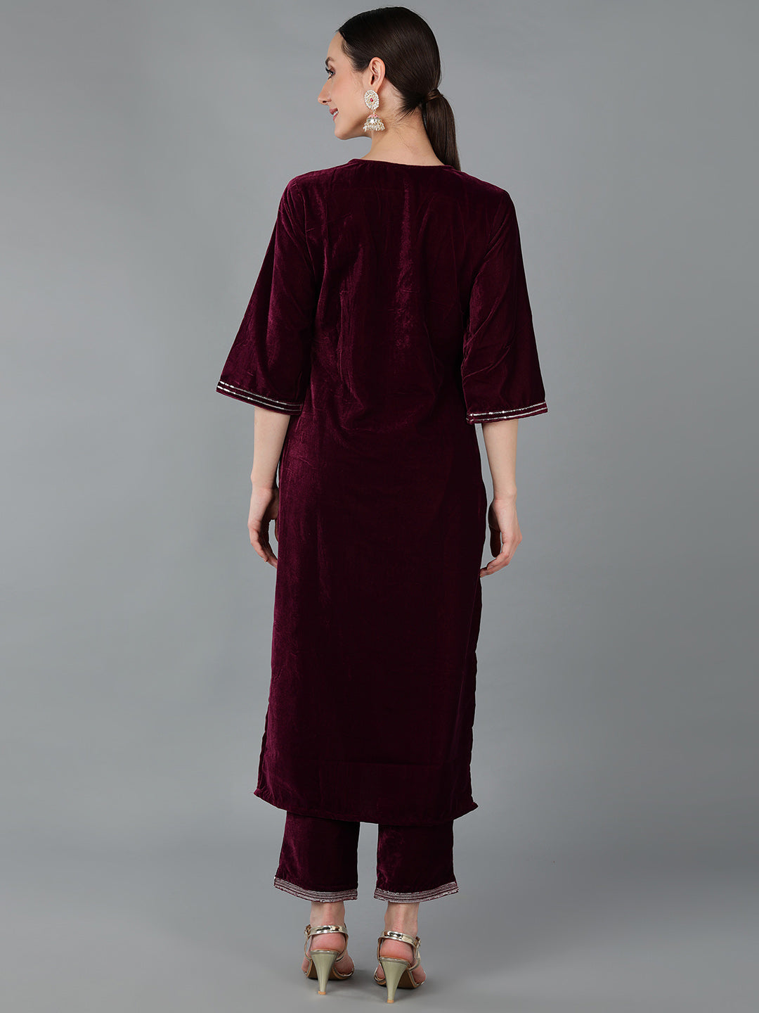 Color_Burgundy