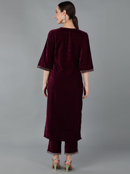 Color_Burgundy