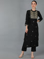 Color_Black