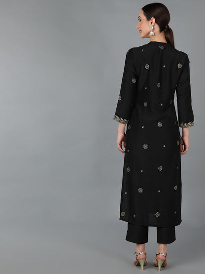 Color_Black