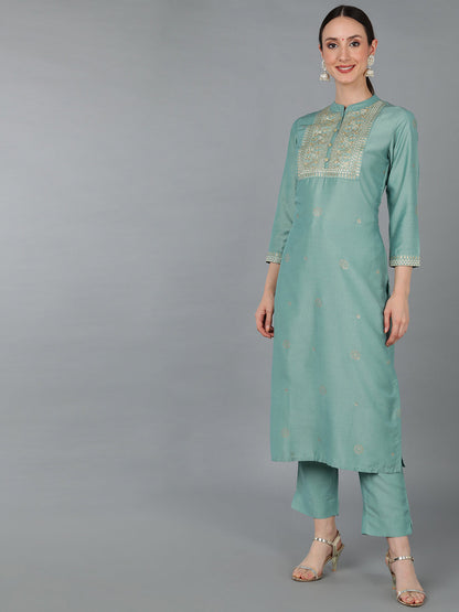 Color_Green