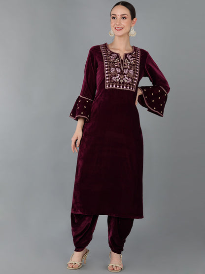 Color_Burgundy